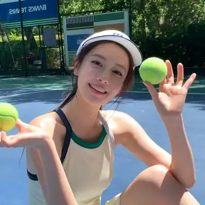 廖悦轩