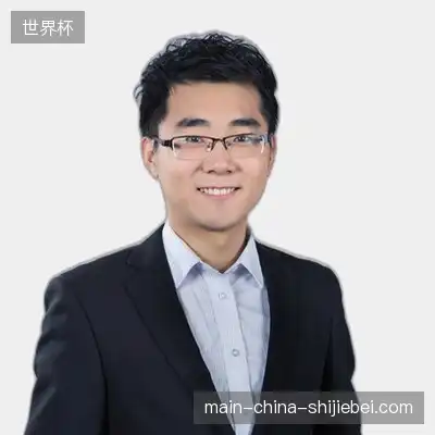 林琪