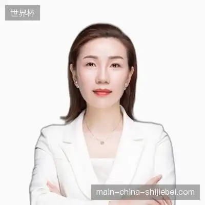 潘云旭
