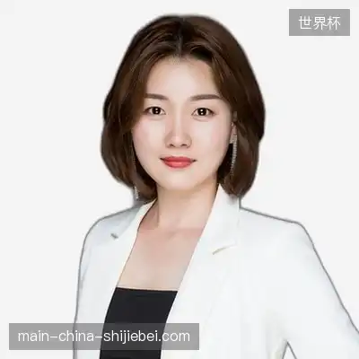 薛娟