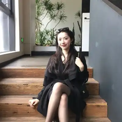 赵昊致